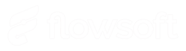 Flowsoft logo