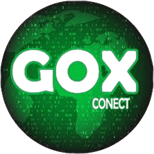 Company 1