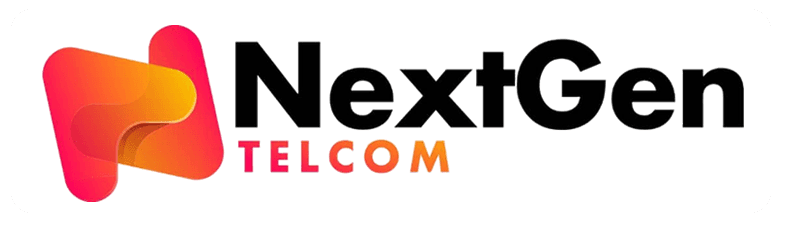 NextGen Telecom